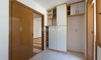 Imagem 7: PORTO ALEGRE - Apartamento Padrão - TRISTEZA