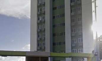 Imagem: Porto Potengi Cidade Alta