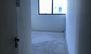 Imagem 4: Comercial/Industrial de 100 metros quadrados no bairro Barra da Tijuca