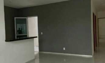 Imagem 2: PRONTA PARA MORAR