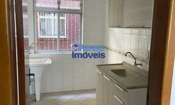 Imagem 6: FLORIANOPOLIS - Padrão - Trindade