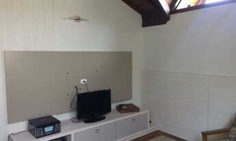 Imagem 5: CONDOMÍNIO FECHADO DE ALTO PADRÃO NO TREMEMBÉ