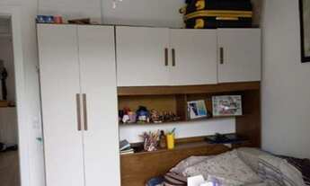 Imagem 7: Apartamento 02 quartos em Balneário Camboriú