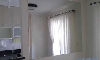 Imagem 6: APARTAMENTO - MORUMBI - SP