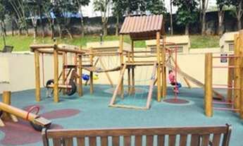 Imagem 6: Apartamento Condomínio L'Avance, 3 dormitórios, 1 Suite, 3 banheiros 2 vagas!! - vend