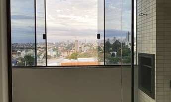 Imagem 4: Alugo ou Vendo Apto