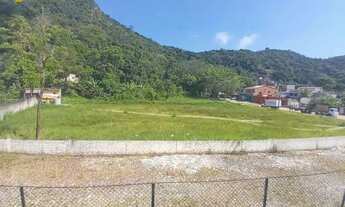 Imagem 2: Apartamento com 1 dormitório à venda, 60 m² por R$ 215.000,00 - Enseada - Guarujá/SP