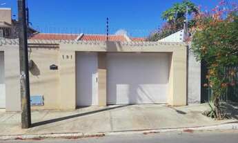 Imagem 2: Casa com 3 dormitórios para alugar, 93 m² por R$ 1.209,00/mês - Divineia - Aquiraz/CE