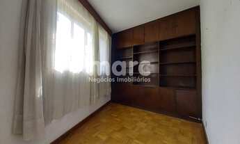 Imagem 4: SAO PAULO - Casa Padrão - VILA MONUMENTO