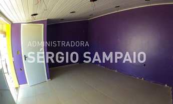 Imagem 2: Última chance]Loja para Alugar - Piatã