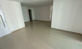 Imagem 3: Apartamento 4 Quartos 2 Suítes Varanda Gourmet em Boa Viagem