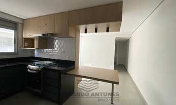 Imagem: BELO HORIZONTE - Padrão - Funcionários