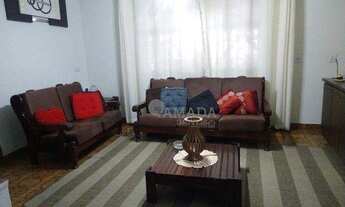 Imagem 2: Sobrado com 4 dormitórios à venda, 190 m² por R$ 890.000,00 - Tatuapé - São Paulo/SP