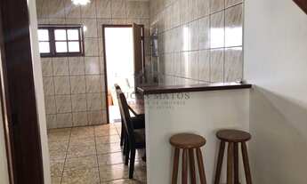 Imagem 6: Casa a venda no Portinho Condominio