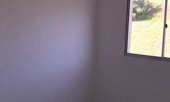 Imagem 5: Apartamento Padrão para Venda em SANTA CLARA Vespasiano-MG