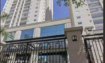 Imagem 6: Apartamento 3 dormitórios para Venda em São Paulo, Ipiranga, 3 dormitórios, 3 suítes, 5 ba