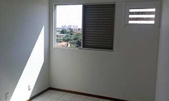 Imagem 5: VENDE-SE excelente apartamento no edifício VILLAGGIO DELLA TORRE jardim das americas
