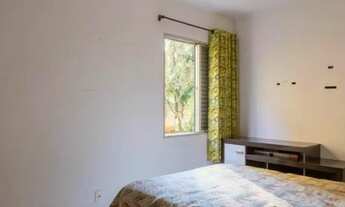 Imagem 3: Apartamento à venda com 57m², 2 quartos e 1 vaga