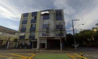 Imagem: À VENDA LOJA COM 13M² NA CIDADE BAIXA