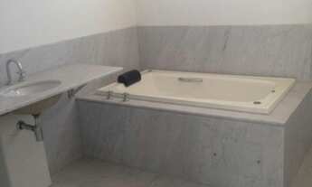 Imagem 6: Apartamento em Campo Belo