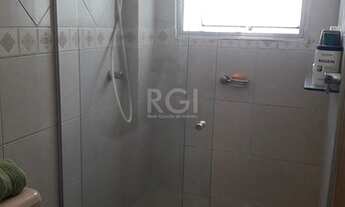 Imagem 5: Porto Alegre - Apartamento Padrão - Centro Histórico