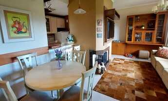 Imagem 4: CANELA - Padrão - Quinta da Serra