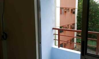 Imagem 5: Apartamento Apartamento com 2 dormitórios