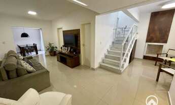 Imagem: Casa com 3 quartos à venda, 100 m² por