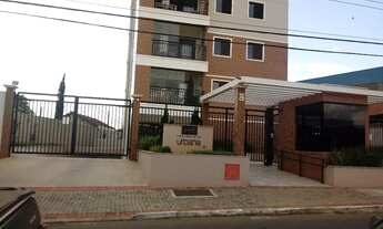 Imagem 3: Apartamento 2 dorm./1 suite - Res. Urbana
