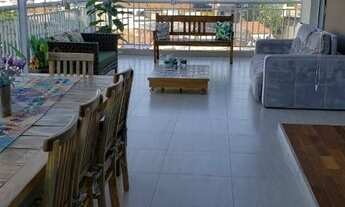 Imagem 4: Alugo belíssimo apartamento