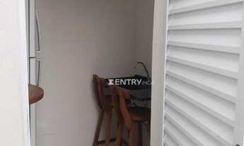 Imagem 4: Salão para alugar, 65 m² por R$ 3.850,00/mês - Vila Arens II - Jundiaí/SP