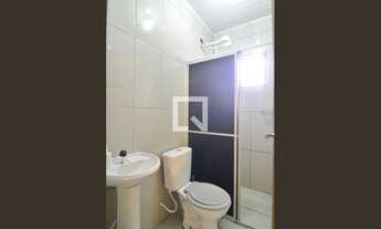 Imagem 7: Apartamento para Aluguel - Nossa Sra das Graças, 1 Quarto, 26 m2