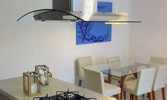 Imagem 6: Apartamento 2 quartos à venda, 73 m2 privativos - Bigorrilho - Curitiba/PR