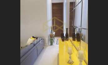 Imagem 6: Casa - Swiss Park - Campinas