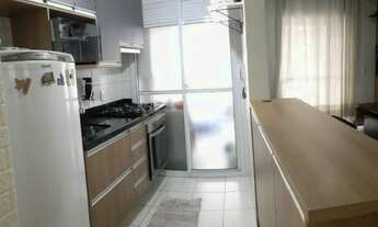 Imagem 3: Oportunidade Apartamento 49 metros em Vila Andrade