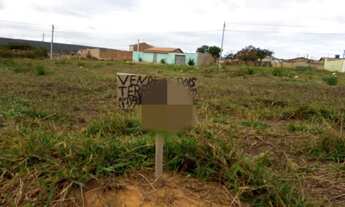 Imagem: Terreno