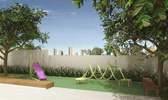 Imagem 2: São paulo - Apartamento Padrão - Alto da Lapa