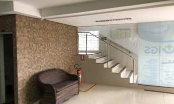 Imagem 4: Aluga-se Excelentes Lojas e Salas Comerciais próximo a 44 - Galeria Ideal