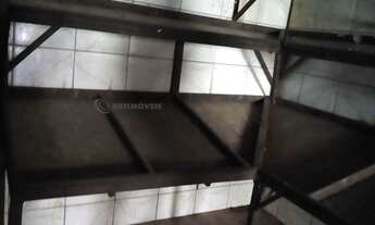 Imagem 6: Venda ou locação Loja Padre Eustáquio Belo Horizonte