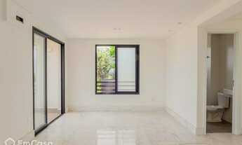 Imagem: Cobertura à venda em São Paulo