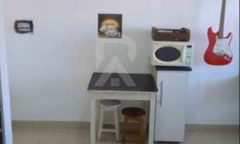 Imagem 3: Aluguel ou Venda Apartamento Xaxim