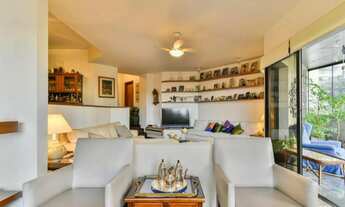 Imagem 3: 4 dormitórios, 2 suites e 4 vagas no Paraiso