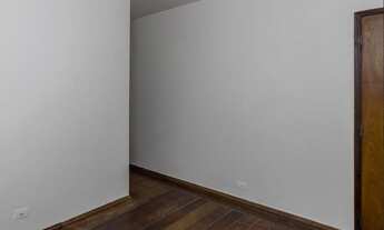 Imagem 6: Sobrado Residencial com 2 dormitórios, 160m² à venda na Vila Santa Catarina - Jabaquara