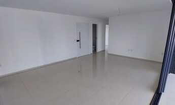 Imagem 6: Apartamento no Tirol - 140m²