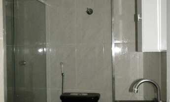 Imagem 4: APARTAMENTO 2 DORMITORIOS CENTRO PRAÇA JULIO MESQUITA