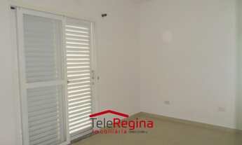 Imagem 6: SOBRADO PARA ALUGAR COM 2 DORMITÓRIOS EM CAÇAPAVA