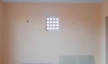 Imagem 3: Alugo Casa Altos Ampla e Ventilada