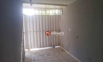 Imagem 6: Sala para alugar, 150 m² por R$ 1.900,00/mês - Centro - Londrina/PR