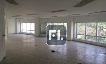 Imagem 7: Conjunto à venda, 110 m² por R$ 1.100.000,00 - Itaim Bibi - São Paulo/SP