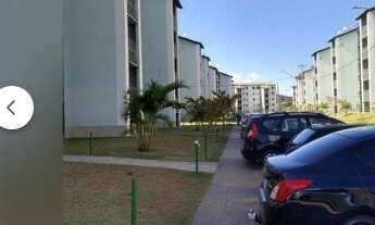 Imagem 3: Belo Horizonte - Apartamento Padrão - Jaqueline